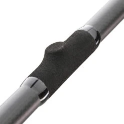 Carp Fishing Landing Net Carpnet 900 -Outdoor Sporting Goods k035557f718de52e87d8d67f2e4edced4