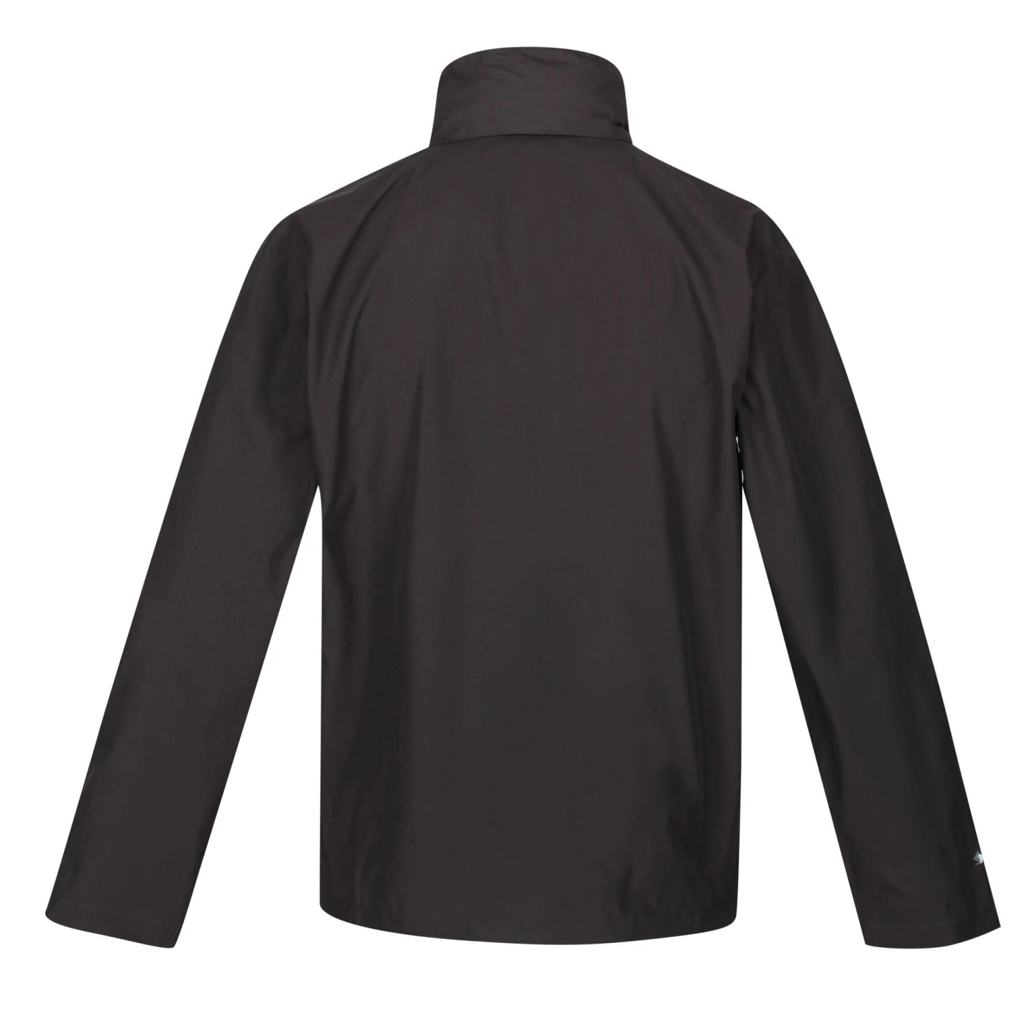 Regatta Men's Matt Waterproof Jacket 6 Regatta Men's Matt Waterproof Jacket - Image 4