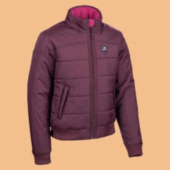 Kids' Horse Riding Warm Jacket 500 23 Kids' Horse Riding Warm Jacket 500 -Outdoor Sporting Goods k037ae2efd5f45f326bd7972e4c70acc2