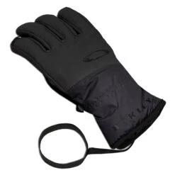 Oakley Ellipse Goatskin Unisex Gloves -Outdoor Sporting Goods k0380d71b26bf653a2c06851e50bc6210