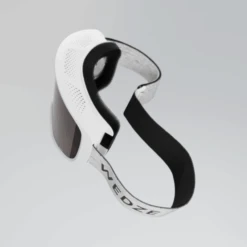 WEDZE KIDS’ AND ADULT SKIING AND SNOWBOARDING GOGGLES ALL WEATHER - G 100 I -Outdoor Sporting Goods k039c134b0c080c81cf238b3e4ab620f9