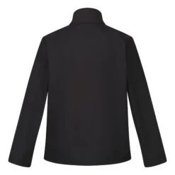 Regatta Men's Cera V Softshell Jacket -Outdoor Sporting Goods k03a3aa971b8da3afeafa815f37563ebe