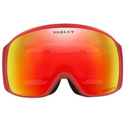 Oakley FLIGHT TRACKER L SNOW GOGGLES -Outdoor Sporting Goods k03e9b9429cadf8dd8f5a9b136589d1da