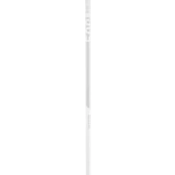 WEDZE Ski Pole Boost 500 Grip 29 WEDZE Ski Pole Boost 500 Grip -Outdoor Sporting Goods k03f1beb163cfc5dcf4a94b4935fcbfa4