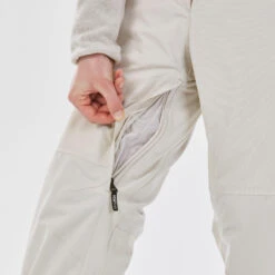 Women's Waterproof Snowboard Salopettes SNB BIB 900 21 Women's Waterproof Snowboard Salopettes SNB BIB 900 -Outdoor Sporting Goods k03faf02d4887e4d717d4c7c4df49d21f