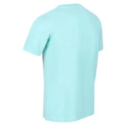 Regatta Caelum Men's Walking Short Sleeve T-Shirt 8 Regatta Caelum Men's Walking Short Sleeve T-Shirt -Outdoor Sporting Goods k041f579f7c540e42e2339986260a3b1a