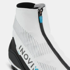 Women’s Classic Cross-country Ski Boots XC S BOOT 500 -Outdoor Sporting Goods k0423adc09ea2fcd150d80abd6bcd7921