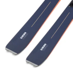 WEDZE FREE TOURING PACK - ROOKIE 90 + AMBITION BINDINGS 10 MN + SKINS -Outdoor Sporting Goods k042a99627ef981f27ae1df8128e04d55