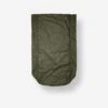 Water-repellent Cover For Carp Fishing -Outdoor Sporting Goods k044dfe27359bb48f3cd9ed7116240b79