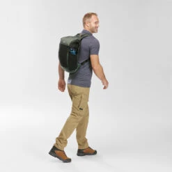 Foldable Waterproof Backpack 25L 28 Foldable Waterproof Backpack 25L -Outdoor Sporting Goods k0452619238332f10ecca12256c201170