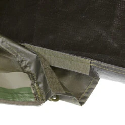 CARP FISHING BROLLY 500 -Outdoor Sporting Goods k0452cc0bfa1acfb039da161c92ac9b2a