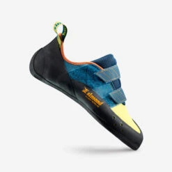 Simond CLIMBING SHOES VERTIKA STRAP 14 Simond CLIMBING SHOES VERTIKA STRAP -Outdoor Sporting Goods k046a4f5a33d25fba1a197a20016f0263