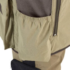 Lightweight And Breathable Waistcoat -Outdoor Sporting Goods k047c45231f7ad663cb1bfdea6c1155ae