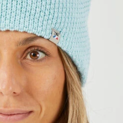 Simond HAT -Outdoor Sporting Goods k04a28ac54a8701d557b35bd4ac30f1b4