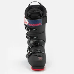 MEN’S SKI BOOT - ROSSIGNOL HI SPEED 120 LV GW 16 MEN’S SKI BOOT - ROSSIGNOL HI SPEED 120 LV GW -Outdoor Sporting Goods k04a9641f4dbed4711b4d5e4d71a5865f