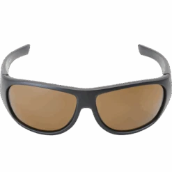 Fishing Polarised Sunglasses FG 100 C 8 Fishing Polarised Sunglasses FG 100 C -Outdoor Sporting Goods k04b0fb7263e4f87a08238e358d0b2ea4