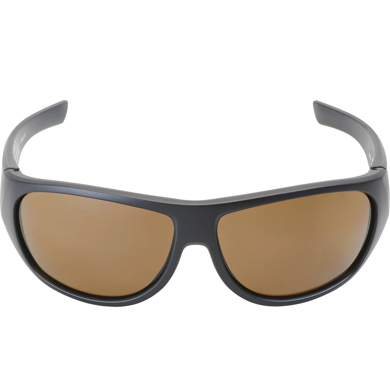 Fishing Polarised Sunglasses FG 100 C 5 Fishing Polarised Sunglasses FG 100 C - Image 3