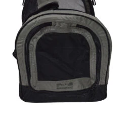 Foldable Dog Transport Travel Crate Kennel -Outdoor Sporting Goods k04bc2891003d0e0d1ca8f76f0c23bf81