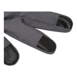 Oakley Core Ellipse Unisex Gloves -Outdoor Sporting Goods k04bc4290681fbc2b3bd5e3d9d6da6632