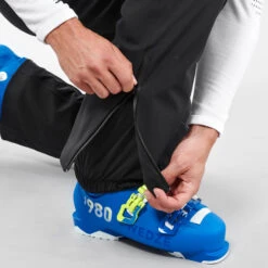 WEDZE MEN’S SKI TROUSERS - 980 -Outdoor Sporting Goods k04d398e981b6239c0943260c35644dfb