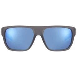 BOLLE VULTURE SUNGLASSES 14 BOLLE VULTURE SUNGLASSES -Outdoor Sporting Goods k04d3f27605df95cb6585b7c12a13ebec
