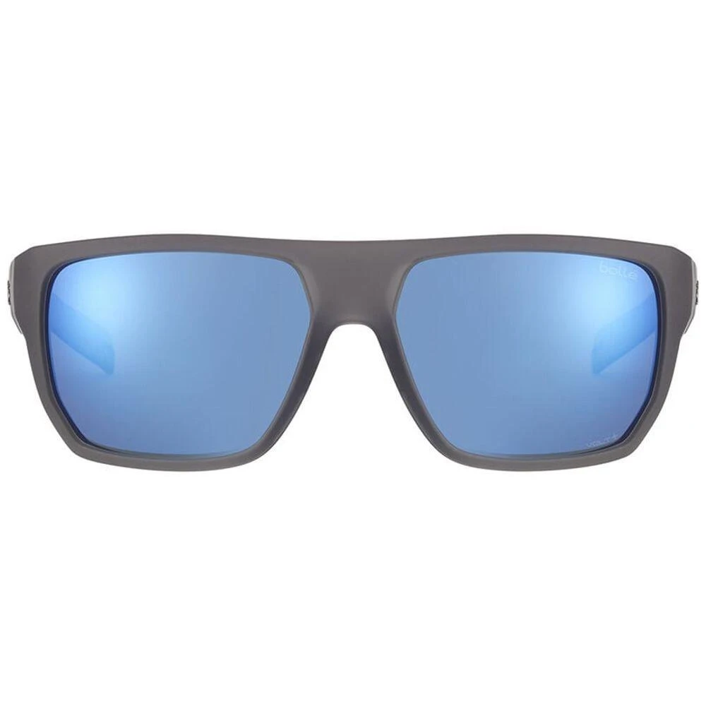 BOLLE VULTURE SUNGLASSES 4 BOLLE VULTURE SUNGLASSES - Image 2