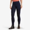 Women's Horse Riding Full Grip Leggings 500 -Outdoor Sporting Goods k05142bfbab3fd4050250d08f66a26662