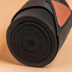 Horse And Pony Riding Elasticated Exercise Bandages Twin-Pack 7 Horse And Pony Riding Elasticated Exercise Bandages Twin-Pack -Outdoor Sporting Goods k054b0a1209479547678e80bfe808db9d