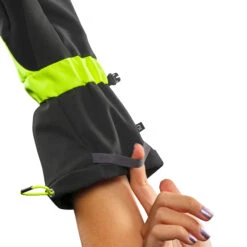 WEDZE KIDS’ WARM AND WATERPROOF SKI MITTENS 27 WEDZE KIDS’ WARM AND WATERPROOF SKI MITTENS -Outdoor Sporting Goods k05556d0d5bcbf5784e248e4d6640e742