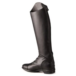 900 Jump M Adult Horse Riding Leather Long Boots 40 900 Jump M Adult Horse Riding Leather Long Boots -Outdoor Sporting Goods k055a87cbeacf291b2b16f62557a77df9
