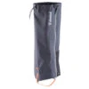 Simond Waterproof Mountaineering GAITERS -Outdoor Sporting Goods k055dd2eadf95cb8ee4a247bda60dc6c8