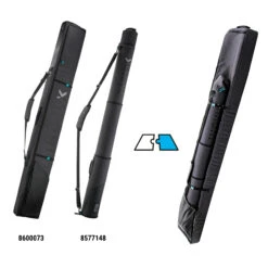 Adult Cross -Outdoor Sporting Goods k05715b01fb03cababb4ef4485419a969 1