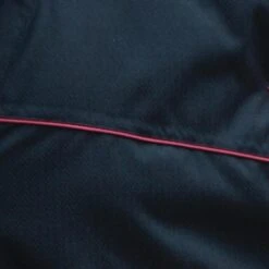 Weatherbeeta Comfitec Premier Therapy Tec Detachable Neck Horse Turnout Rug -Outdoor Sporting Goods k058cf6bfe08126a2c32a614be8913578