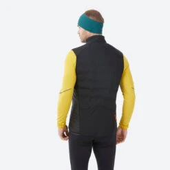 Men’s Warm Cross 12 Men’s Warm Cross -Outdoor Sporting Goods k0592e65e23c38920dfef35abe94c0044