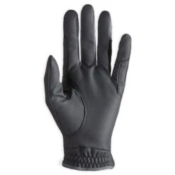 Women's Horse Riding Gloves 500 -Outdoor Sporting Goods k05b36e11e326a32632fceb0855884207