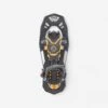 Adjustable Small Deck Snowshoes TSL Highlander 1 Adjustable Small Deck Snowshoes TSL Highlander -Outdoor Sporting Goods k05f70bec2192e31d1d0c984e4a151ae3