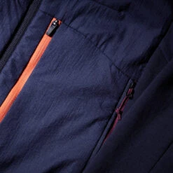 Women's Merino Wool Trekking Jacket Liner -Outdoor Sporting Goods k06005feec61d08be17c869ff26205237