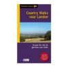 Pathfinder Guide - Country Walks Near London -Outdoor Sporting Goods k060830f10b9c780b078a8f98d209dcc3