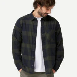 Men's Travel Trekking Shirt 20 Men's Travel Trekking Shirt -Outdoor Sporting Goods k06285955ab6de687f183c8c853b4e6d9