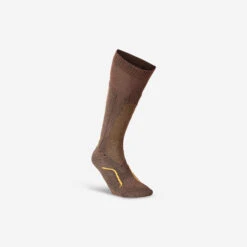 Full-Height Wool Warm Country Sport Socks 500