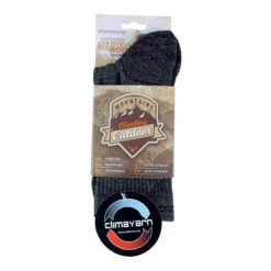 Outdoor Performance Merino Wool Quick Drying Lightweight Socks 17 Outdoor Performance Merino Wool Quick Drying Lightweight Socks -Outdoor Sporting Goods k063b66369a71281f59319f11e2e0cbca