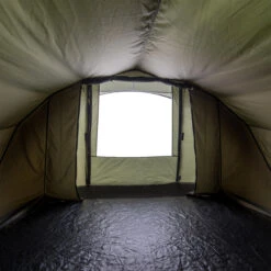 BIVVY TANKER RAPID CARP FISHING BIVVY -Outdoor Sporting Goods k064e3e355ffe30c17f623872a0ef4bb4