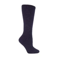 Ladies Extra Long Thick 2.7 TOG Knee High Thermal Wool Socks 14 Ladies Extra Long Thick 2.7 TOG Knee High Thermal Wool Socks -Outdoor Sporting Goods k066b375c5a3f4b79ab2125f72979c4c0
