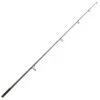 CARP FISHING REPLACEMENT TIP FOR XTREM-9 SPOD 13' ROD -Outdoor Sporting Goods k0686ca8c177e5885b407982383591ed7