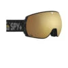 Spy LEGACY SNOW GOGGLES -Outdoor Sporting Goods k06a9d02acd2e0f2df771706a5b8ef55e
