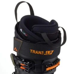 ADULT TOURING SKI BOOT - FISCHER TRANSALP TS -Outdoor Sporting Goods k06be2330902046fb547cde03f0d44f00