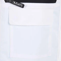 Shine Surftex Ski Pant White -Outdoor Sporting Goods k06cd6b25a34af955f2fead691cda890f