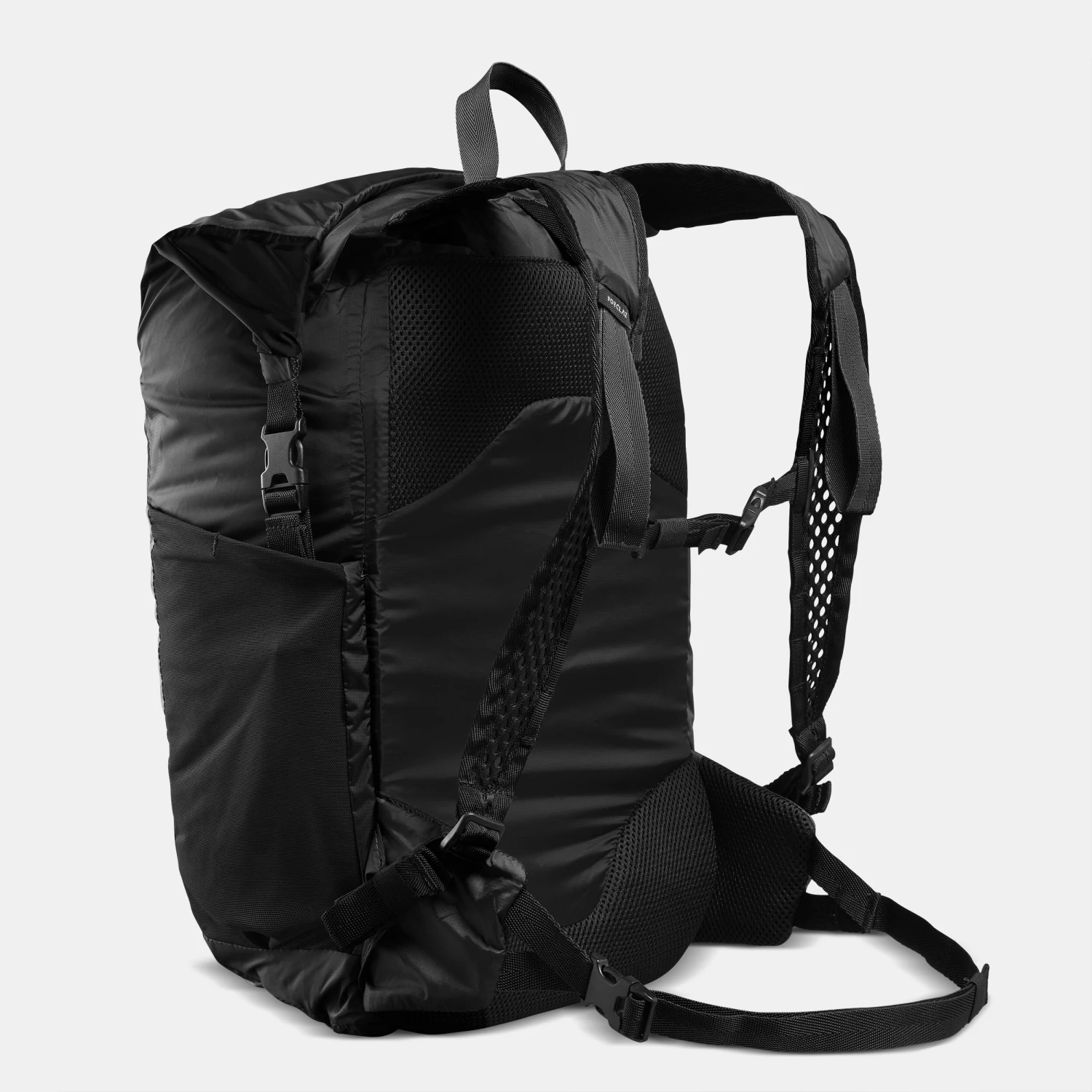 Foldable Waterproof Backpack 25L 15 Foldable Waterproof Backpack 25L - Image 13