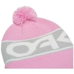 Oakley Factory Cuff Unisex Beanie -Outdoor Sporting Goods k06d5607a3314fadfee9beab51a1bc832