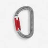 Carabiner PETZL Am’D TWIST-LOCK -Outdoor Sporting Goods k06e63e87def6c81f608e2f77b24d97a0